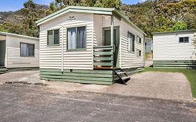 Discovery Parks - Halls Gap